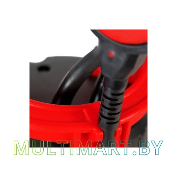 Дренажный насос Verton Aqua DP1100/35PE картинка 17